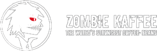 zombie-kaffee.com logo